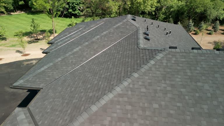 Best Cold Roofs  in USA